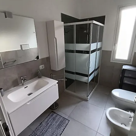 Alessia Marinella di Selinunte