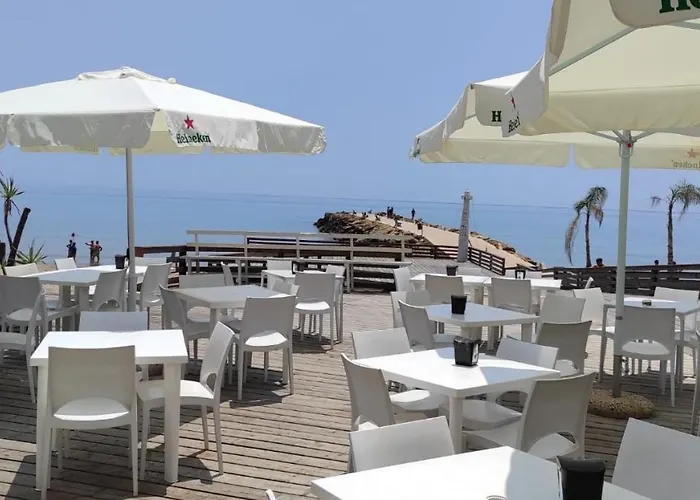 Alessia Apartamento Marinella di Selinunte