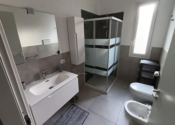 Alessia Marinella di Selinunte